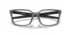 Picture of Oakley Eyeglasses DEHAVEN A