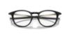 Picture of Oakley Eyeglasses PITCHMAN R A