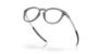 Picture of Oakley Eyeglasses PITCHMAN R A