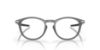 Picture of Oakley Eyeglasses PITCHMAN R A