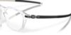 Picture of Oakley Eyeglasses PITCHMAN R A