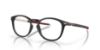 Picture of Oakley Eyeglasses PITCHMAN R A
