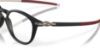 Picture of Oakley Eyeglasses PITCHMAN R A