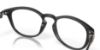 Picture of Oakley Eyeglasses PITCHMAN R A
