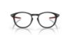 Picture of Oakley Eyeglasses PITCHMAN R A