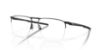 Picture of Oakley Eyeglasses VOON
