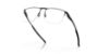 Picture of Oakley Eyeglasses VOON