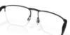 Picture of Oakley Eyeglasses VOON