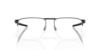Picture of Oakley Eyeglasses VOON