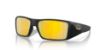 Picture of Oakley Sunglasses OO9231