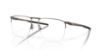 Picture of Oakley Eyeglasses VOON
