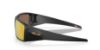 Picture of Oakley Sunglasses OO9231