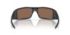 Picture of Oakley Sunglasses OO9231