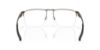 Picture of Oakley Eyeglasses VOON