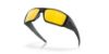 Picture of Oakley Sunglasses OO9231