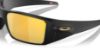 Picture of Oakley Sunglasses OO9231