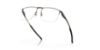 Picture of Oakley Eyeglasses VOON