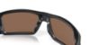 Picture of Oakley Sunglasses OO9231