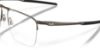Picture of Oakley Eyeglasses VOON
