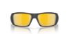 Picture of Oakley Sunglasses OO9231