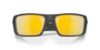 Picture of Oakley Sunglasses OO9231