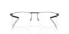 Picture of Oakley Eyeglasses VOON