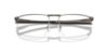 Picture of Oakley Eyeglasses VOON