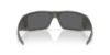 Picture of Oakley Sunglasses OO9231