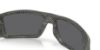Picture of Oakley Sunglasses OO9231
