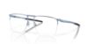 Picture of Oakley Eyeglasses VOON