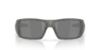 Picture of Oakley Sunglasses OO9231