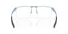 Picture of Oakley Eyeglasses VOON