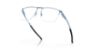 Picture of Oakley Eyeglasses VOON