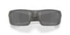 Picture of Oakley Sunglasses OO9231