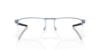 Picture of Oakley Eyeglasses VOON