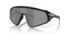 Picture of Oakley Sunglasses LATCH PANEL