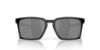 Picture of Oakley Sunglasses EXCHNAGE SUN