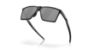 Picture of Oakley Sunglasses FUTURITY SUN