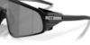 Picture of Oakley Sunglasses LATCH PANEL