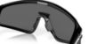 Picture of Oakley Sunglasses LATCH PANEL