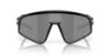 Picture of Oakley Sunglasses LATCH PANEL