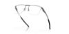 Picture of Oakley Eyeglasses VOON