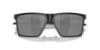 Picture of Oakley Sunglasses FUTURITY SUN