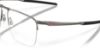 Picture of Oakley Eyeglasses VOON