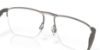Picture of Oakley Eyeglasses VOON