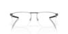Picture of Oakley Eyeglasses VOON