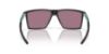 Picture of Oakley Sunglasses FUTURITY SUN