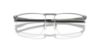 Picture of Oakley Eyeglasses VOON