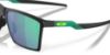 Picture of Oakley Sunglasses FUTURITY SUN