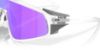 Picture of Oakley Sunglasses LATCH PANEL